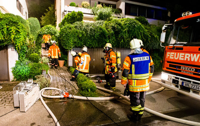 Zimmerbrand - Bild 04_6