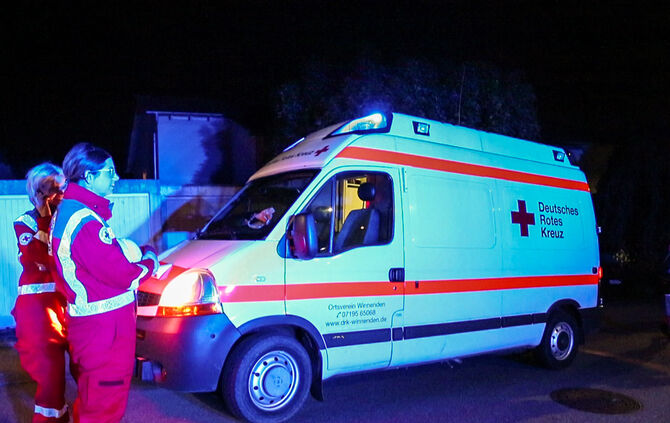 Zimmerbrand - Bild 09_7