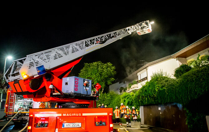 Zimmerbrand - Bild 03_8