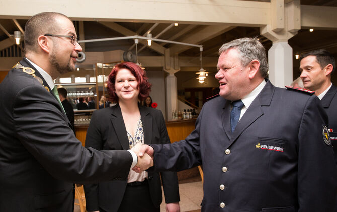 Neujahrsempfang - Bild 03_3