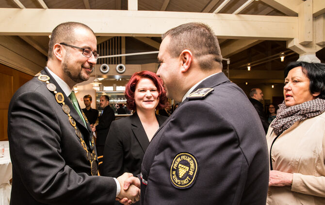 Neujahrsempfang - Bild 04_4