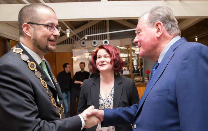 Neujahrsempfang - Bild 05_5