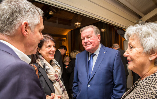 Neujahrsempfang - Bild 06_6