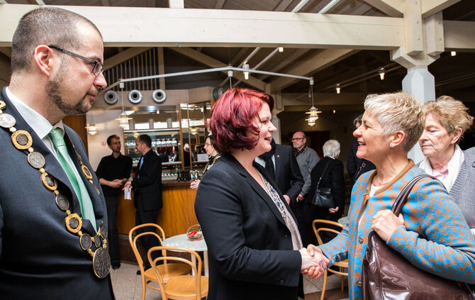 Neujahrsempfang - Bild 07_7