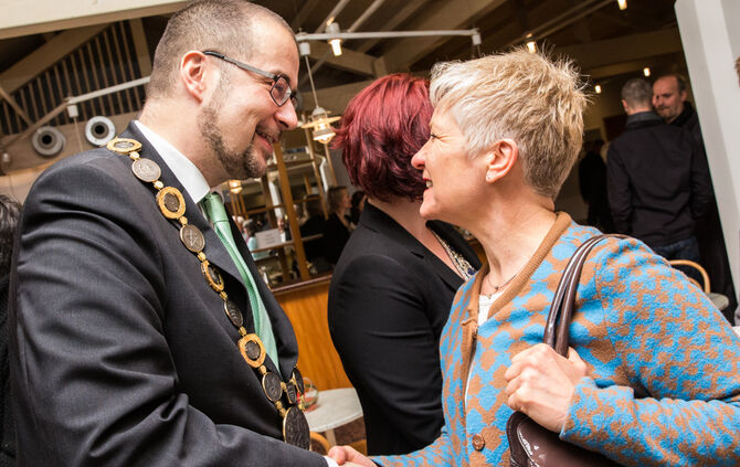 Neujahrsempfang - Bild 08_8