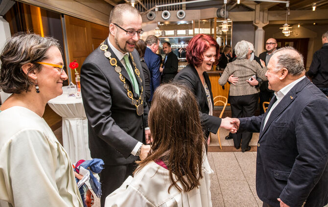 Neujahrsempfang - Bild 09_9