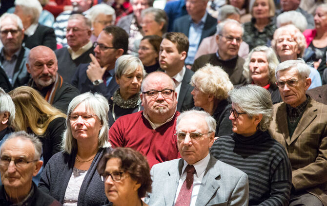 Neujahrsempfang - Bild 17_16