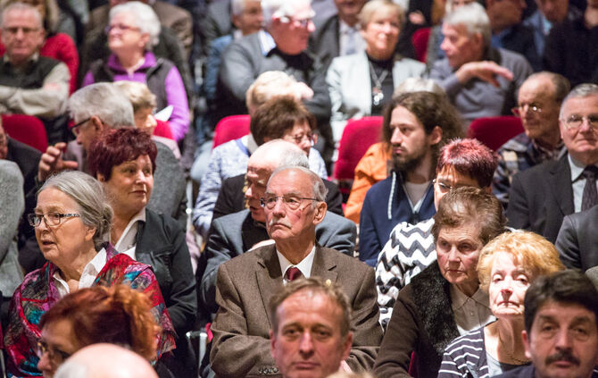 Neujahrsempfang - Bild 18_17