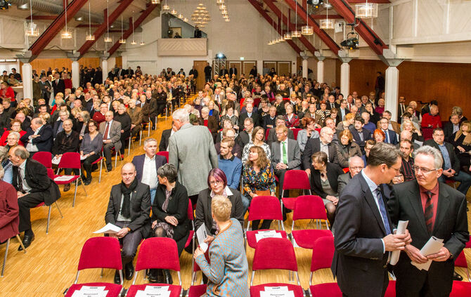 Neujahrsempfang - Bild 21_20