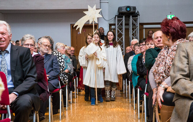 Neujahrsempfang - Bild 24_23