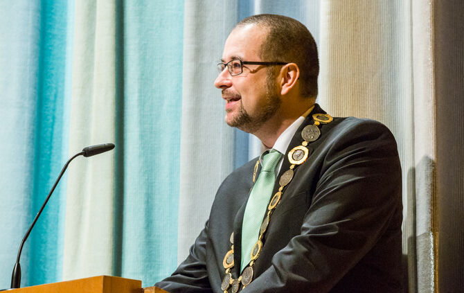 Neujahrsempfang - Bild 46_45