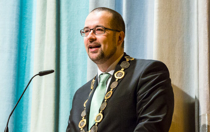 Neujahrsempfang - Bild 47_46