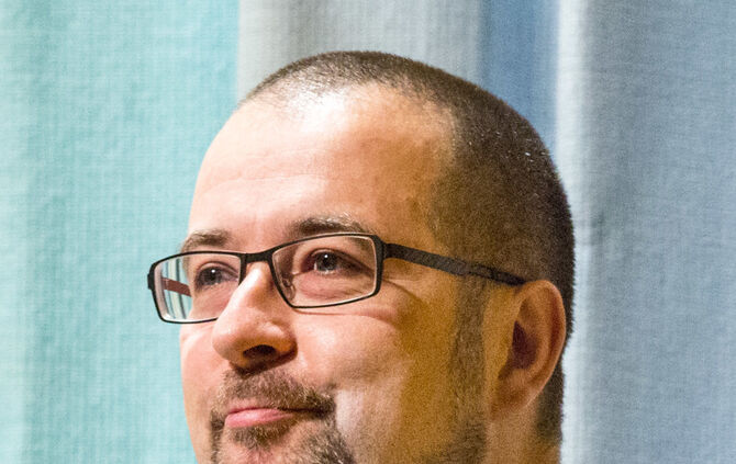 Neujahrsempfang - Bild 48_47