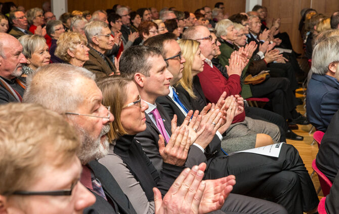 Neujahrsempfang - Bild 49_48