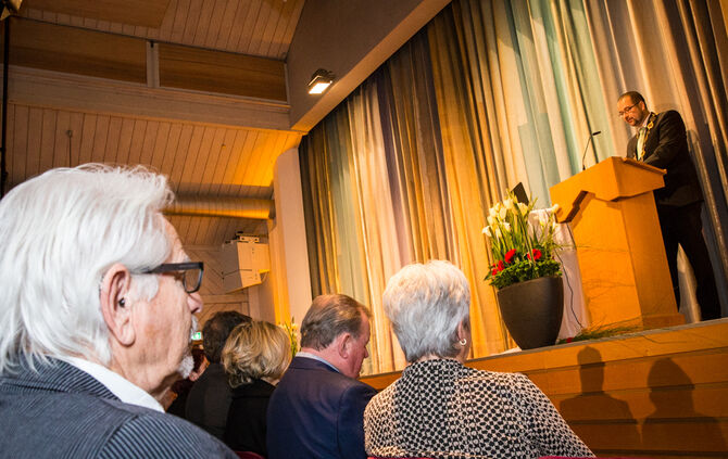 Neujahrsempfang - Bild 51_50