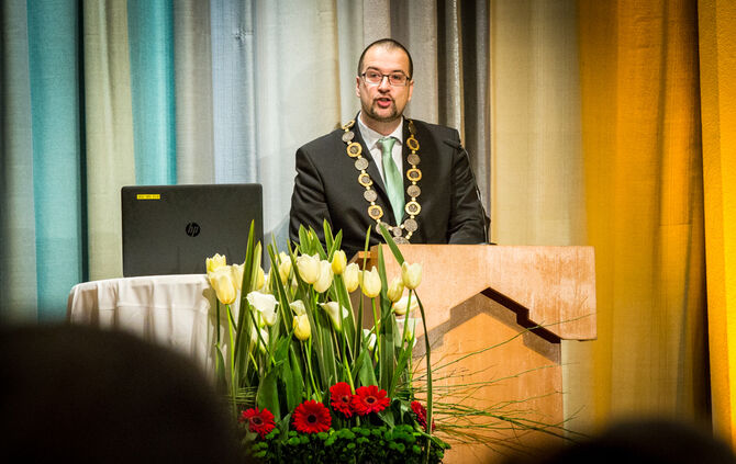 Neujahrsempfang - Bild 52_51