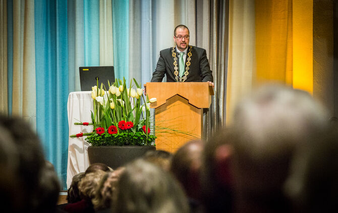 Neujahrsempfang - Bild 57_56