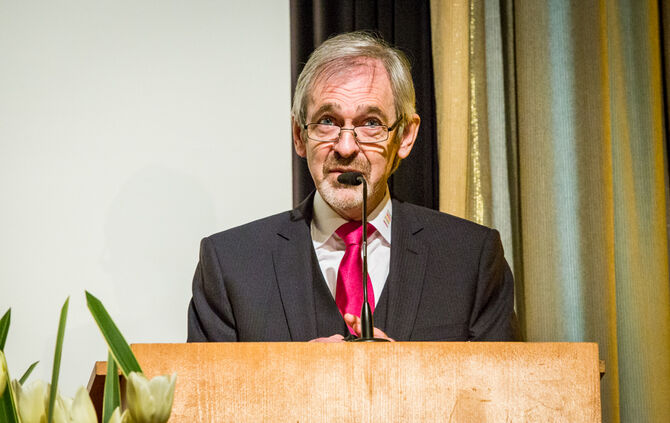 Neujahrsempfang - Bild 58_57