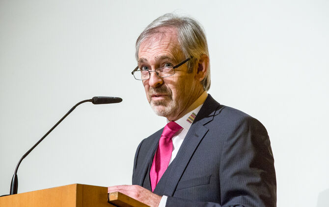 Neujahrsempfang - Bild 59_58