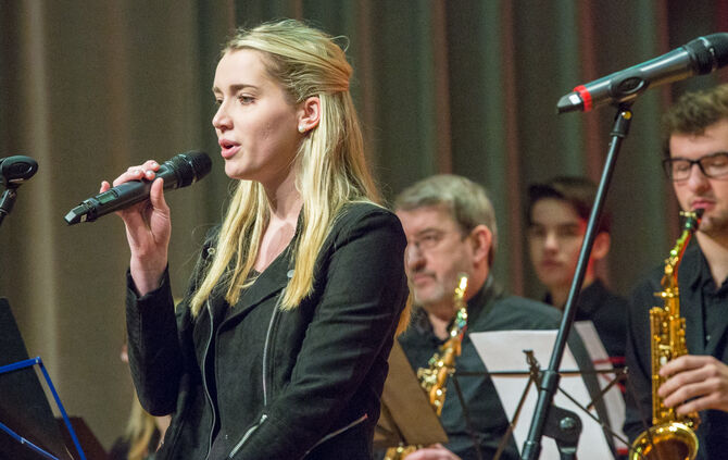 Neujahrsempfang - Bild 61_60