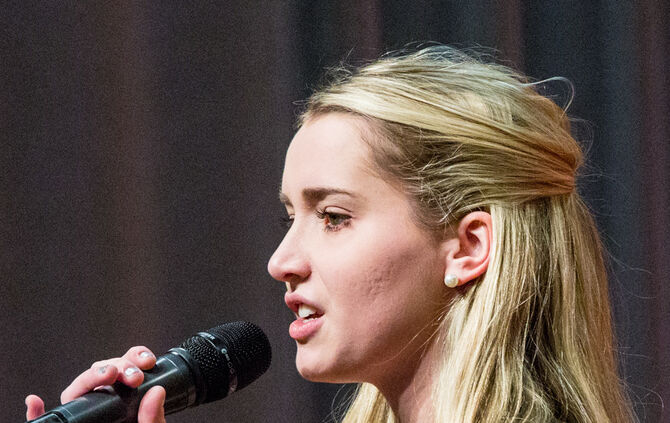 Neujahrsempfang - Bild 62_61