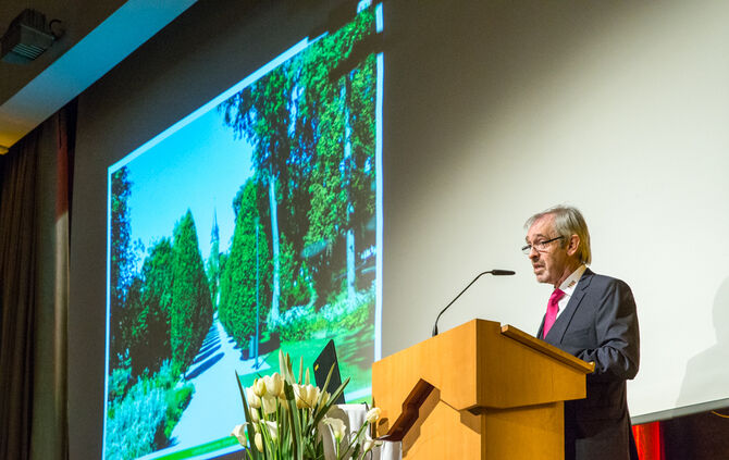 Neujahrsempfang - Bild 65_64