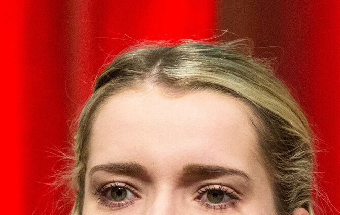 Neujahrsempfang - Bild 67_66