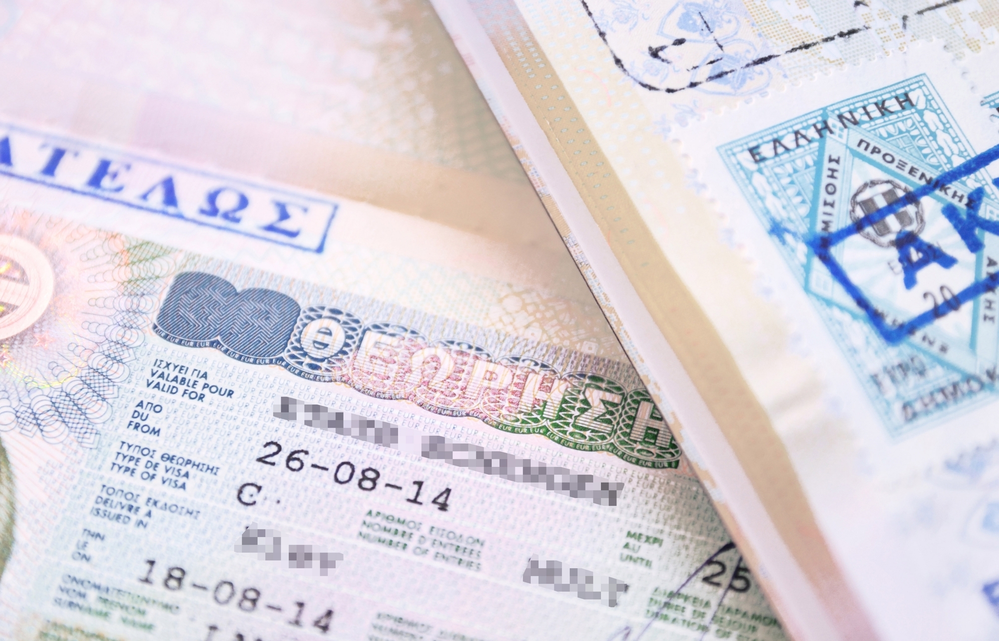 Греция презентация. Греческая шенгенская виза. Греция тур виза. Греция тур виза. Греция тур виза.
