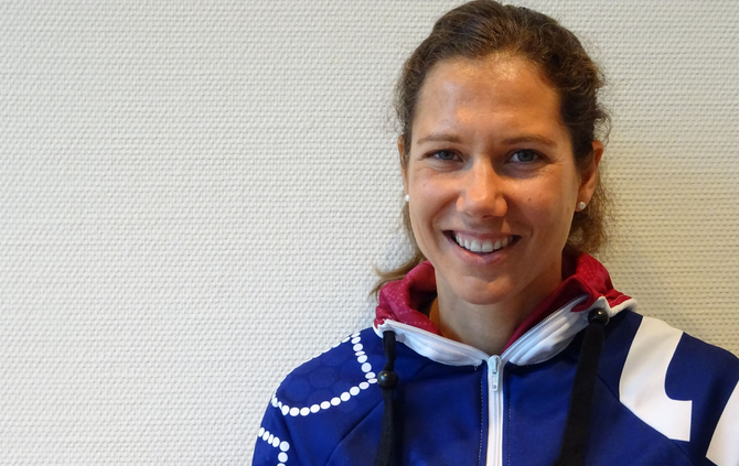 Zum Karriere Ende Den Inferno Triathlon Rems Murr Sport Zeitungsverlag Waiblingen