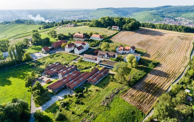 bb_jugendheim_schoenbuehl_weinstadt_22-08-2017_14_0