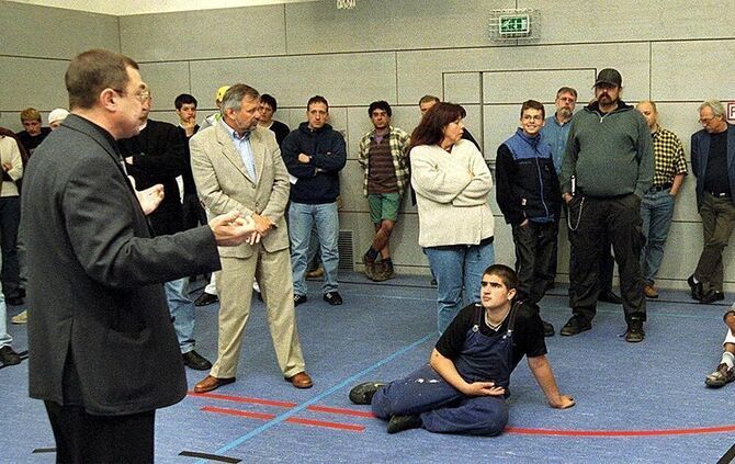 Schoenbuehl Schluss ENDE