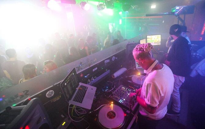 d600c921-316e-4929-80c6-10a352f8248a.jpg_0