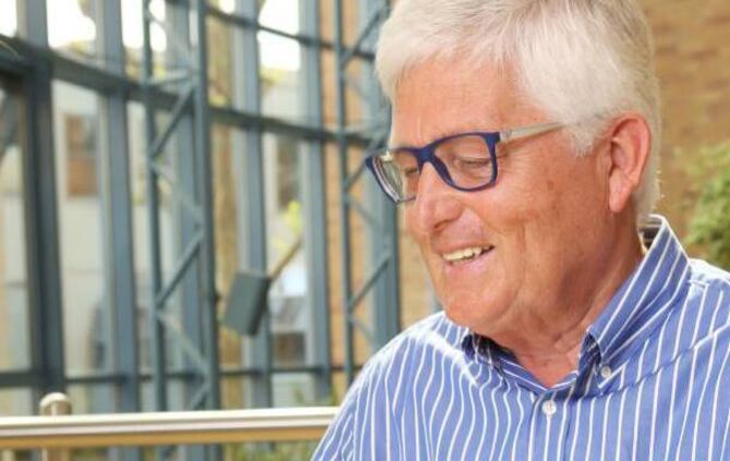 63b673c1-8eef-4841-b86e-41dda6ca0410.jpg_1