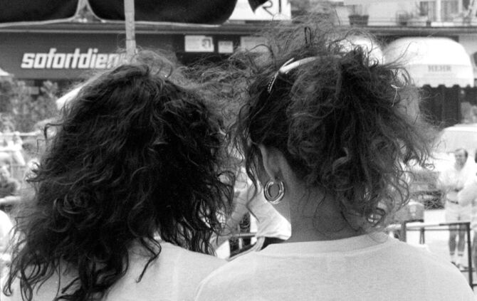 Tour de France Waiblingen 1987_7