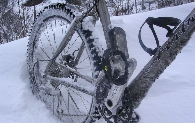 Winter Rad_0