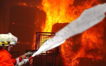 grossbrand