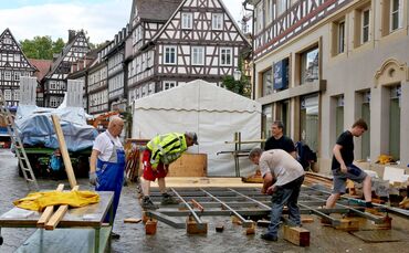bd4578f6-72fa-4f57-ba26-9bc7fdd4d101.jpg_0