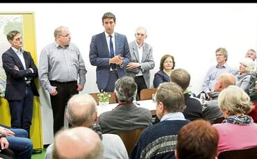 d8ab3949-61bd-4296-a9c2-f2837a5e376a.jpg_0