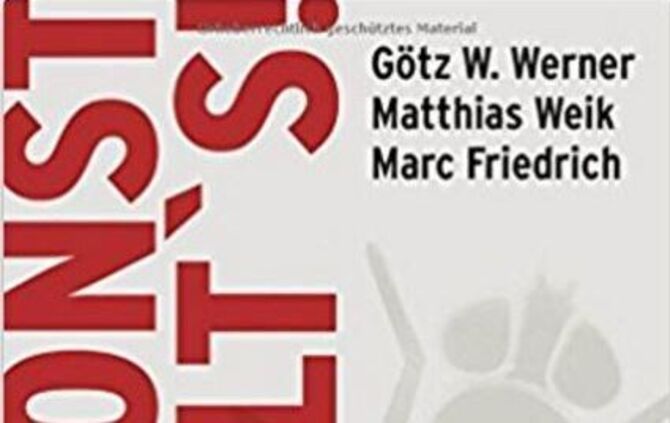 2017-04-23_14_33_17-Sonst_knallt´s!__Warum_wir_Wirtschaft_und_Politik_radikal_neu_denken_müssen__Ama_1