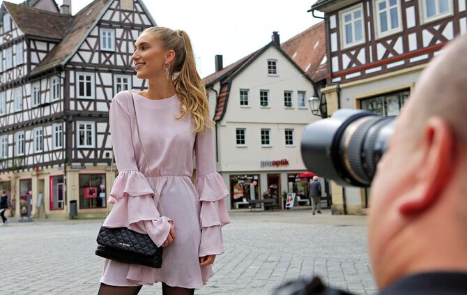 Sarah Dietenberger_0