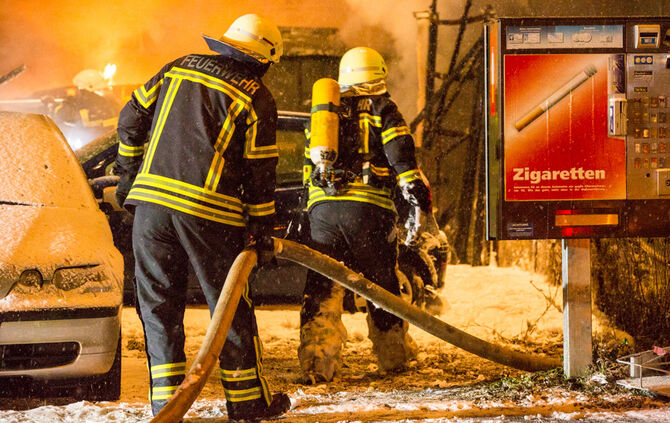 Großbrand in Beinstein - Bild 06_4