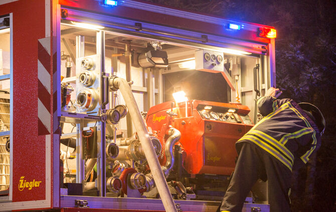 Großbrand in Beinstein - Bild 32_27