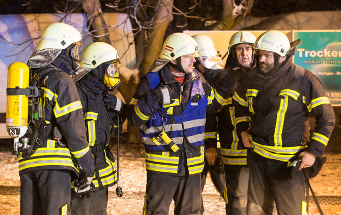 Großbrand in Beinstein - Bild 35_30