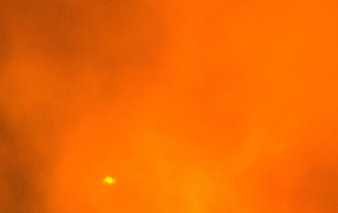 Großbrand in Beinstein - Bild 02_34