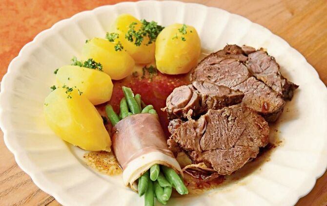 098c64dd-5e3a-4361-b6b8-ec45591a0f3f.jpg_0