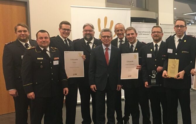 Jugendfeuerwehr_0