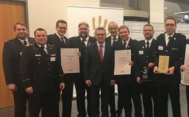 Jugendfeuerwehr_0