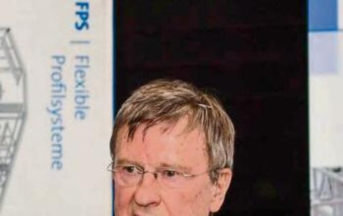 897a7422-a221-40ee-9229-75188a2429cd.jpg_1