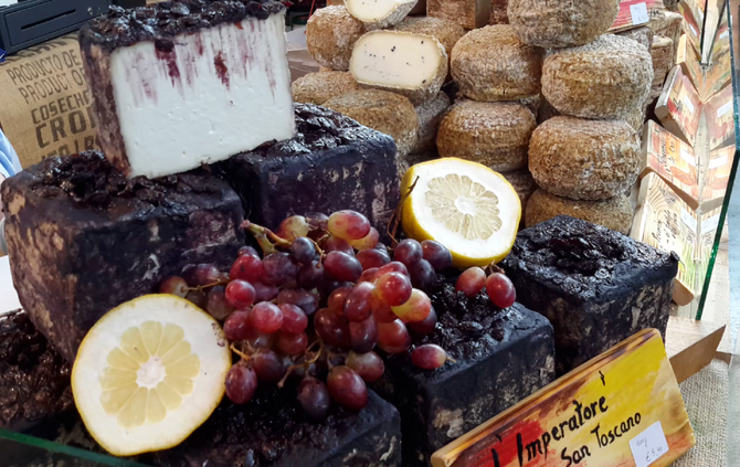 Slow Food Messe 2017_0