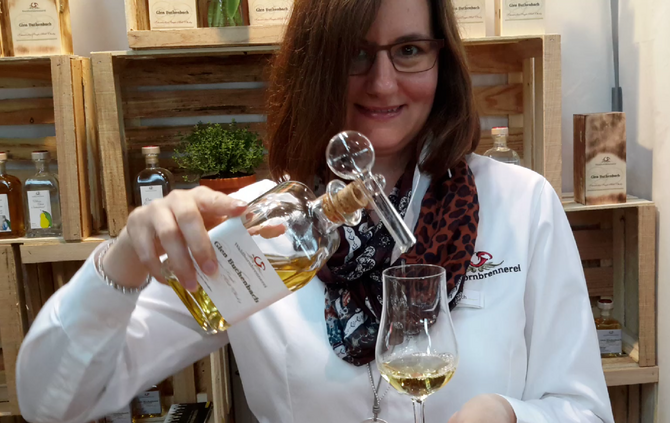 Slow Food Messe 2017_1